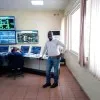 Paulo Kisige