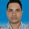 shauki verma