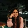 Kriti Mor