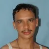 CAIQUE BEZERRA