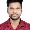 velu murugan