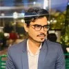 Vikas Dhiman