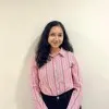 Vartika Saxena
