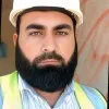 Muhammad Imran