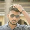 Suhas Hanabe
