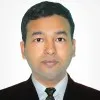 Md Yeamin Hossen