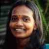Karthika Bhasi