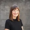 Molly Thurston