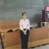 Simran Kour