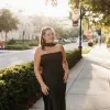 Julia Young