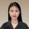 Xinzhu Rao
