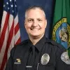 Eric Edwards