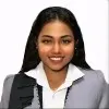 Fatima Vayakaril