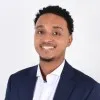 Siem Kiflemariam