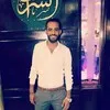 Hesham Maherr