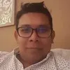 Mirza Shiblee