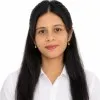 Rakshitha Ho
