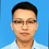 Jun Yong