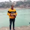 Prashant Pandey
