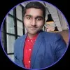 Yousaf Hussain