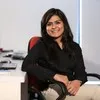 komal thakkar
