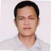 JOEL TANAUAN