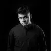 Ammar Putrapratama