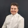 Ethan Martinez
