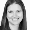 Mary Beth Lato