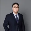 James Dong