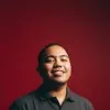 Mochamad Rifqi Haiqal