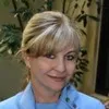 Mary Pattee