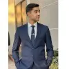 Saad Mushtaque