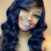 chatyra brookins