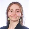 Marina Delabbio