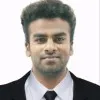 PRASAD THANGAVELU