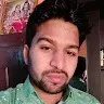 Pawan Mehra