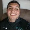 Robert Anaya