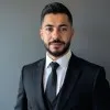 Ramzi Chamas