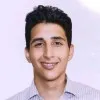 Refaat Ahmed