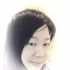 H Wong DBA