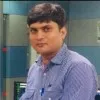 Chandan Kumar ®