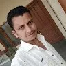 DEEPAK KAG