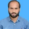 Sajjad Ashraf