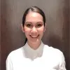 Sophia Nadia Malik