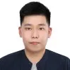 Bobby Wong