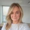 Amanda Jarrell
