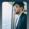 Vaibhav Goyal