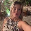 Ecem Balık