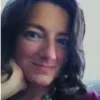 Gretchen Manco